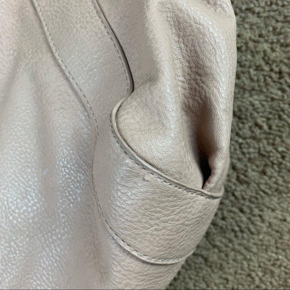 Steve Madden Crossbody Tote Bag - Picture 11 of 14